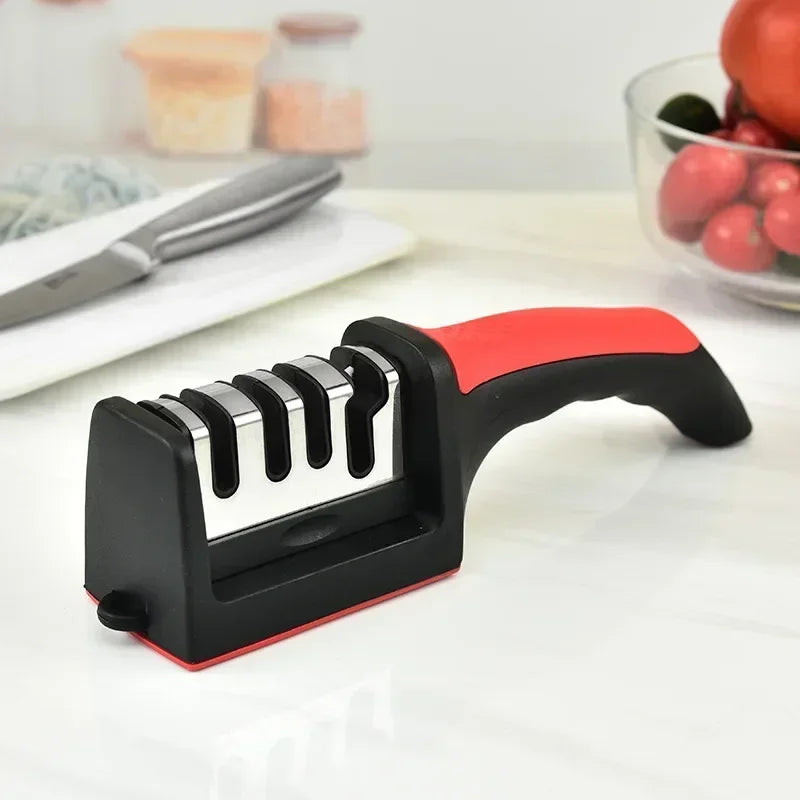 1 Piece Knife Sharpener