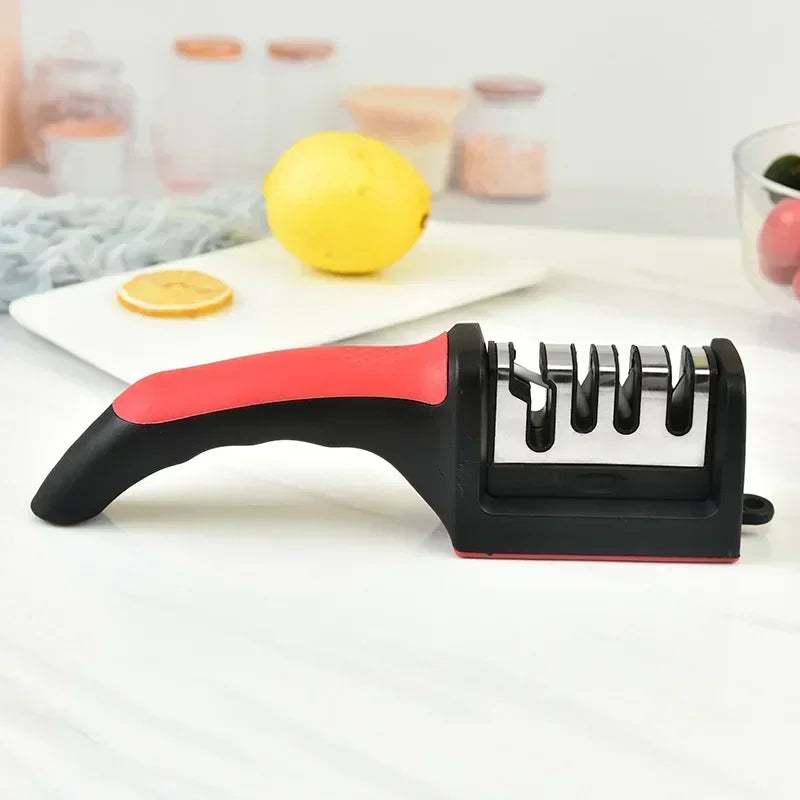1 Piece Knife Sharpener