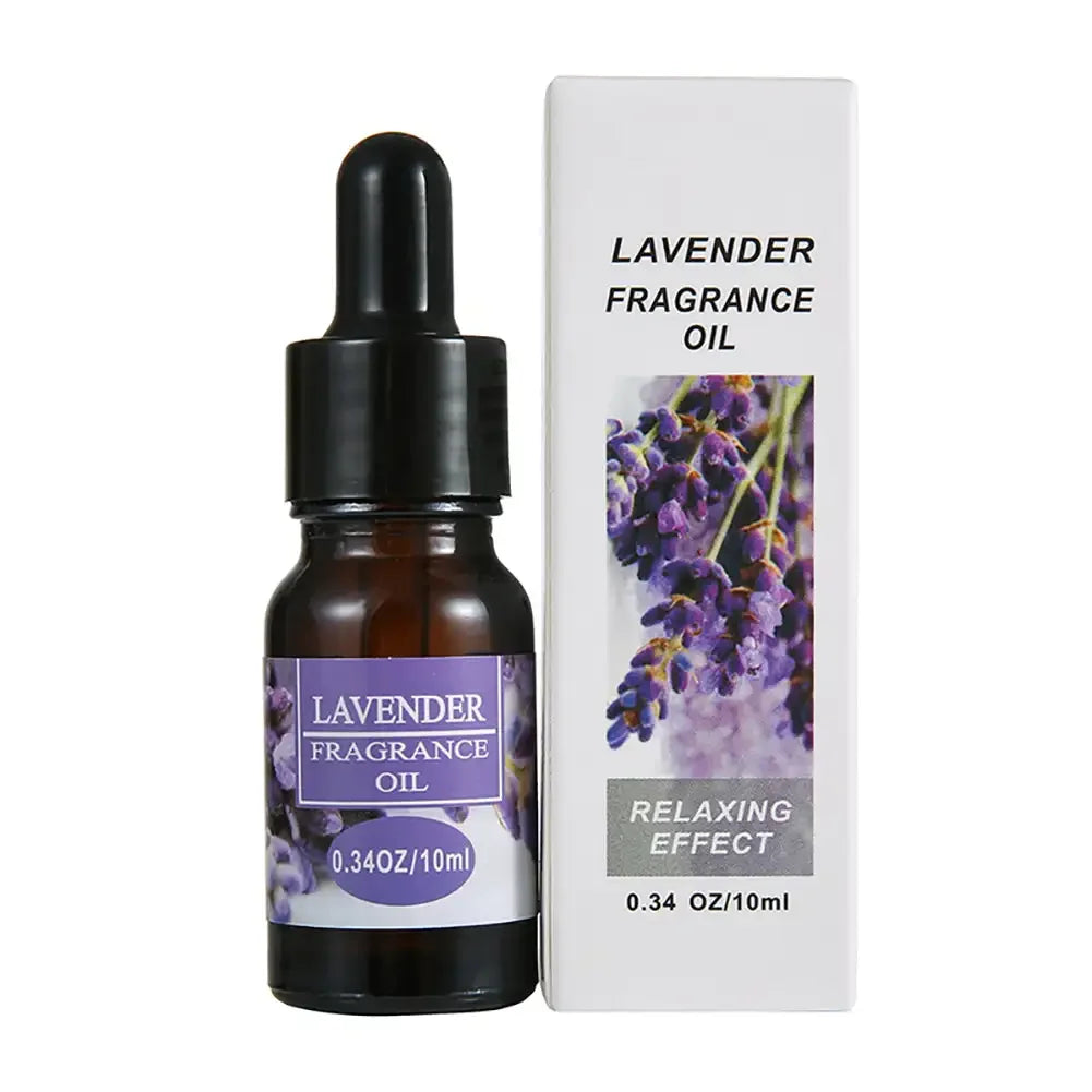 Air Freshener Perfume Refill Natural Plant Essential Oil Aroma Diffuser Fragrance Humidifier Essential Oil Freshener